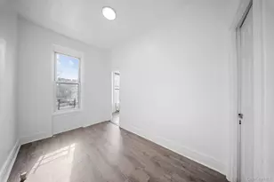 1207 Hancock St, Brooklyn, NY 11221 - Photo 21