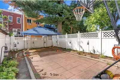 1207 Hancock Street, Brooklyn, NY 11221 - Photo 5