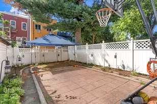 1207 Hancock St, Brooklyn, NY 11221 - Photo 5