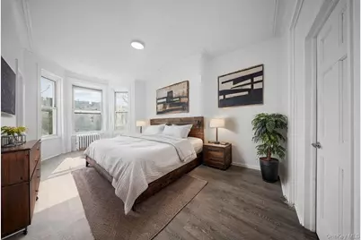 1207 Hancock Street, Brooklyn, NY 11221 - Photo 19
