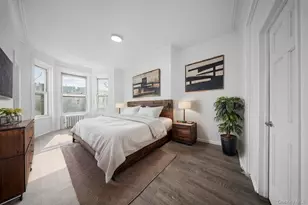 1207 Hancock St, Brooklyn, NY 11221 - Photo 19