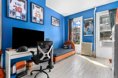 1207 Hancock Street, Brooklyn, NY 11221 - Photo 9