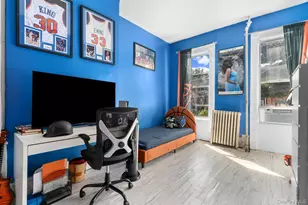 1207 Hancock St, Brooklyn, NY 11221 - Photo 9