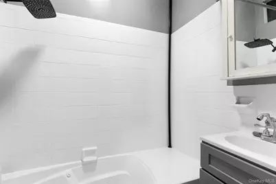 1207 Hancock Street, Brooklyn, NY 11221 - Photo 11