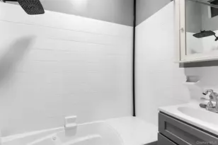 1207 Hancock St, Brooklyn, NY 11221 - Photo 11