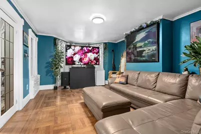 1207 Hancock Street, Brooklyn, NY 11221 - Photo 3