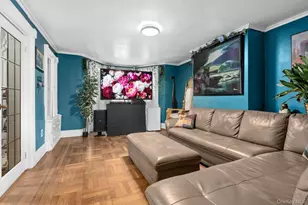 1207 Hancock St, Brooklyn, NY 11221 - Photo 3