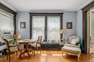 83 Hooker Ave, Poughkeepsie, NY 12601 - Photo 15