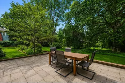 83 Hooker Avenue, Poughkeepsie, NY 12601 - Photo 47