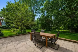 83 Hooker Ave, Poughkeepsie, NY 12601 - Photo 47