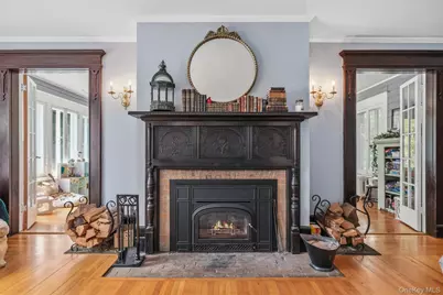 83 Hooker Avenue, Poughkeepsie, NY 12601 - Photo 11