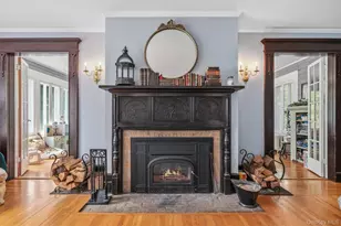 83 Hooker Ave, Poughkeepsie, NY 12601 - Photo 11