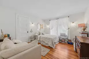 83 Hooker Ave, Poughkeepsie, NY 12601 - Photo 33