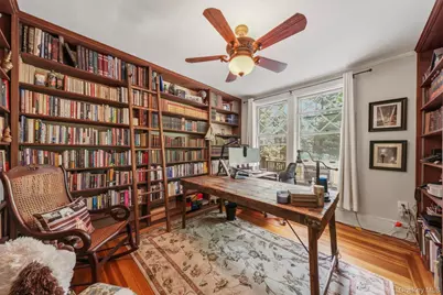 83 Hooker Avenue, Poughkeepsie, NY 12601 - Photo 35