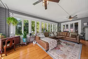 83 Hooker Ave, Poughkeepsie, NY 12601 - Photo 13