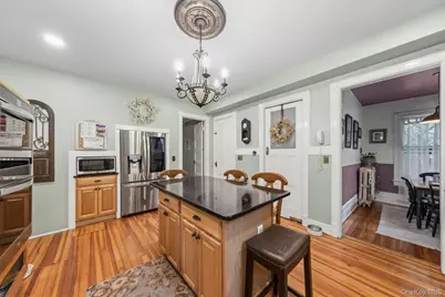83 Hooker Avenue, Poughkeepsie, NY 12601 - Photo 23