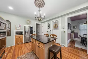 83 Hooker Ave, Poughkeepsie, NY 12601 - Photo 23