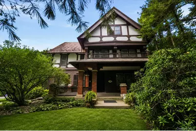 83 Hooker Avenue, Poughkeepsie, NY 12601 - Photo 1
