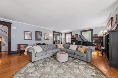 83 Hooker Avenue, Poughkeepsie, NY 12601 - Photo 9