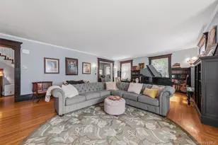 83 Hooker Ave, Poughkeepsie, NY 12601 - Photo 9
