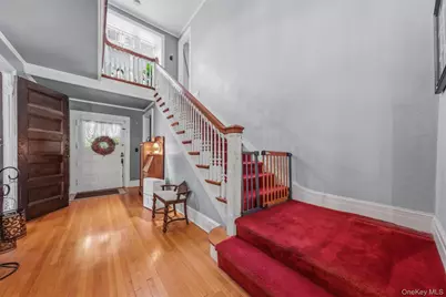 83 Hooker Avenue, Poughkeepsie, NY 12601 - Photo 25