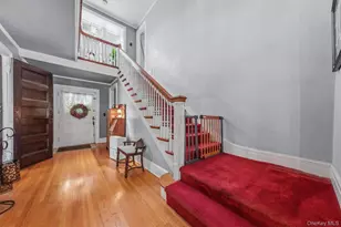 83 Hooker Ave, Poughkeepsie, NY 12601 - Photo 25