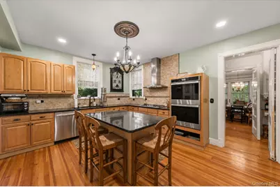 83 Hooker Avenue, Poughkeepsie, NY 12601 - Photo 19