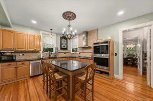 83 Hooker Ave, Poughkeepsie, NY 12601 - Photo 19