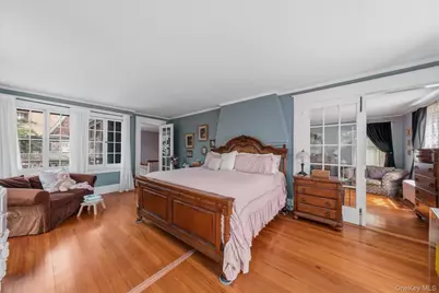 83 Hooker Avenue, Poughkeepsie, NY 12601 - Photo 29