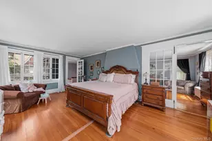 83 Hooker Ave, Poughkeepsie, NY 12601 - Photo 29