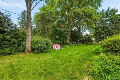 83 Hooker Avenue, Poughkeepsie, NY 12601 - Photo 49
