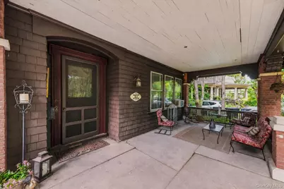 83 Hooker Avenue, Poughkeepsie, NY 12601 - Photo 5