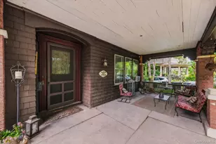 83 Hooker Ave, Poughkeepsie, NY 12601 - Photo 5