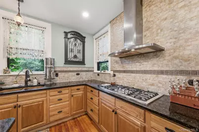 83 Hooker Avenue, Poughkeepsie, NY 12601 - Photo 21