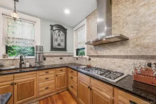 83 Hooker Ave, Poughkeepsie, NY 12601 - Photo 21