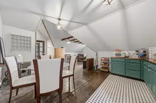 83 Hooker Ave, Poughkeepsie, NY 12601 - Photo 43