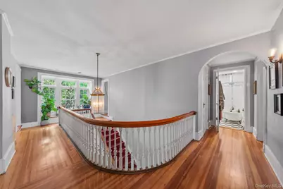 83 Hooker Avenue, Poughkeepsie, NY 12601 - Photo 37