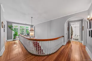 83 Hooker Ave, Poughkeepsie, NY 12601 - Photo 37