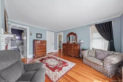 83 Hooker Avenue, Poughkeepsie, NY 12601 - Photo 31
