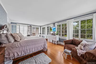 83 Hooker Avenue, Poughkeepsie, NY 12601 - Photo 27