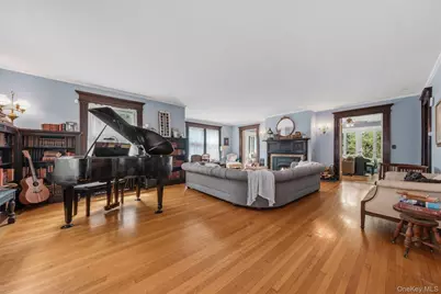 83 Hooker Avenue, Poughkeepsie, NY 12601 - Photo 7