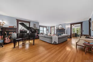 83 Hooker Ave, Poughkeepsie, NY 12601 - Photo 7