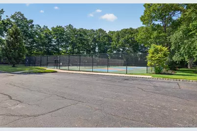 45 Tiffany Way, Nesconset, NY 11767 - Photo 29