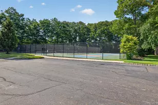45 Tiffany Way, Nesconset, NY 11767 - Photo 29