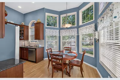 45 Tiffany Way, Nesconset, NY 11767 - Photo 7