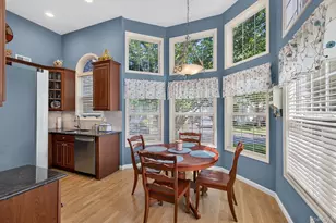 45 Tiffany Way, Nesconset, NY 11767 - Photo 7