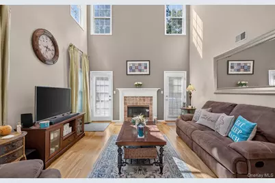 45 Tiffany Way, Nesconset, NY 11767 - Photo 1