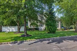 45 Tiffany Way, Nesconset, NY 11767 - Photo 27