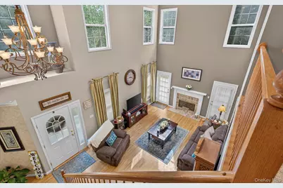 45 Tiffany Way, Nesconset, NY 11767 - Photo 17