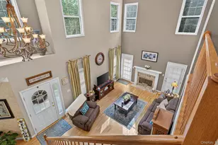 45 Tiffany Way, Nesconset, NY 11767 - Photo 17